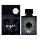 Colonia Armaf Club de Nuit Urban Man Elixir EDP 105ml Hombre