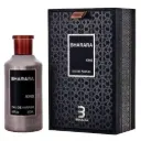 Colonia Bharara King EDP 200ml Hombre