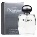 Colonia Estee Lauder Pleasures EDT 75ml Hombre