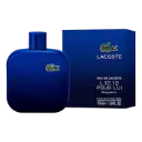 Colonia Lacoste L.12.12 Magnetic EDT 175ml Hombre