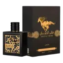 Colonia Lattafa Qaed Al Fursan EDP 90ml Unisex