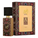 Colonia Lattafa AjWAD EDP 60ml Unisex