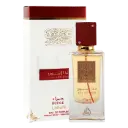 Colonia Lattafa Ana Abiyedh Rouge EDP 60ml Unisex