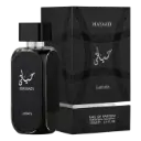 Colonia Lattafa Hayaati EDP 100ml Unisex