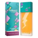 Perfume Animale EDP 200ml Mujer
