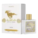 Colonia Lattafa Qaed Al Fursan Unlimited EDP 90ml Unisex