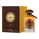 Colonia Lattafa Ra'ed Oud EDP 100ml Unisex