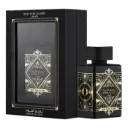 Colonia Lattafa Bade'e Al Oud For Glory EDP 100ml Unisex