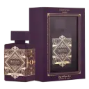 Colonia Lattafa Bade'e Al Oud For Glory Amethyst EDP 100ml Unisex