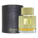 Colonia Lattafa Qaa’ed EDP 100ml Unisex
