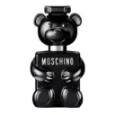 Colonia Moschino Toy Boy EDP 50ml Hombre