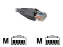 Cable de interconexión de Datos Nexxt Cat.5e RJ-45 (M) a RJ-45 (M) AB360NXT56