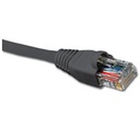Cable de interconexión de Red Nexxt Cat.6 RJ-45 (M) a RJ-45 (M)  798302030671