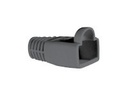 Tapones protectores para cables de red RJ45 Neext Paquete AW103NXT01de 100 unidades