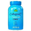 Suplemento Nutricional Alfa Vitamins Collagen C 120 Cápsulas 191-A