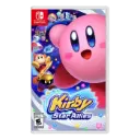 Juego Nintendo Switch Kirby Star Allies