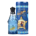 Colonia Versace Blue Jeans EDT 100ml Hombre