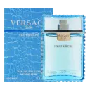 Colonia Versace Eau Fraiche EDT 100ml Hombre