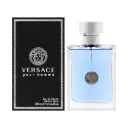 Colonia Versace EDT 100ml Hombre