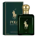 Colonia Ralph Lauren Polo Green EDT 118ml Hombre