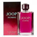 Colonia Joop! EDT 200ml Hombre
