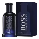 Colonia Hugo Boss Bottled Night EDT 100ml Hombre
