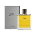 Colonia Hugo Boss Number One EDT 100ml Hombre