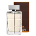 Colonia Hugo Boss Orange EDT 100ml Hombre