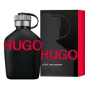 Colonia Hugo Boss Just Different EDT 125ml Hombre