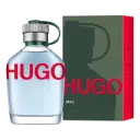 Colonia Hugo Boss EDT 125ml Hombre