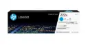 Cartucho de Tóner Cian HP LaserJet 222X W2221X