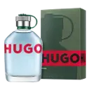 Colonia Hugo Boss EDT 200ml Hombre