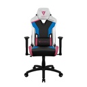 SILLA AEROCOOL TC3 MAX-DIVA PINK  TEGC-204510D.D1 NUEVO