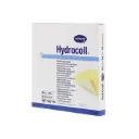 Apósito Hidrocoloide Hartmann Hydrocoll 10cmx10cm - 10 Unidades 900938