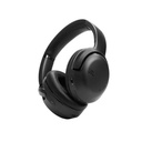 Headset JBL Tour One M2 Inalámbrico JBLTOURONEM2BAM