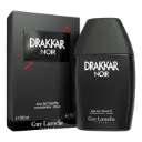Colonia Guy Laroche Drakkar Noir EDT 200ml Hombre