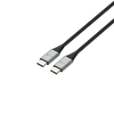 Xtech - USB cable - USB Type C