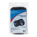 Organizador Diario para Diabéticos Medicool Negro 8-200-680-050