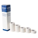 Esparadrapo BSN Medical Leukoplast Impermeable Variado 5-Pack 8-300-007-088