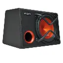 Subwoofer Status 12" ST W100