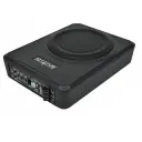 Subwoofer Status 8" ST W50