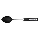 Westinghouse cucharon de cocina de nailon color negro - WCKT0081010