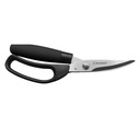 Westinghouse tijeras para corte de pollo de acero inoxidable - WCKG0081012