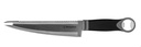 Westinghouse cuchillo de chef 8"/20cm espiga completa mango suave con remaches triples - WCKF007902ABK