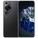 Telefono Huawei P60 Pro 8gb Ram 256 Rom Mona P60 PRO-Negro 51097LUX
