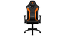SILLA THUNDERX3 TC3 MAX-TIGER ORANGE TEGC-2045101.E1