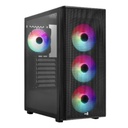 CASE GAMING AEROCOOL DESIGNER-G-BK-V21 ACCM-ES05143.11