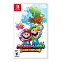 Juego Nintendo Switch Mario & Luigi: Brothership