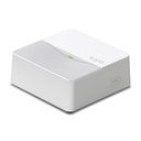 Hub TP-Link Inteligente Tapo Tapo H200