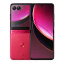 Celular Motorola Razr 40 Ultra 512 GB 12GB- Ram Viva Magenta XT2321-1